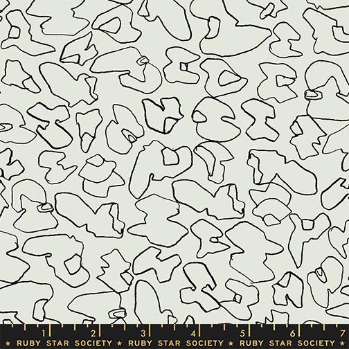 *PRE-ORDER* Memento, Walnuts in Cotton
