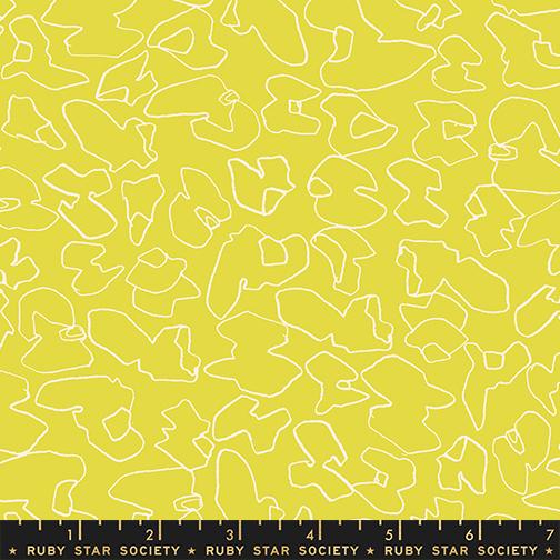 *PRE-ORDER* Memento, Walnuts in Citron