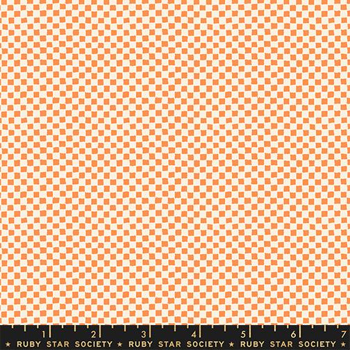 *PRE-ORDER* Memento, Tracks in Pumpkin