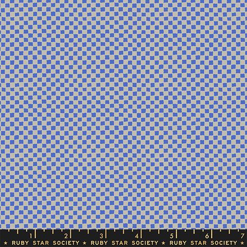 *PRE-ORDER* Memento, Tracks in Royal Blue
