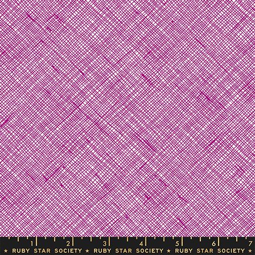 *PRE-ORDER* Memento, Crosshatch in Cheshire