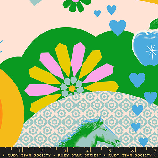 Best Day Ever, Best Day Ever in Verdant