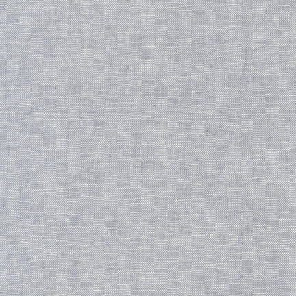 Cotton / Linen Blend Fabric