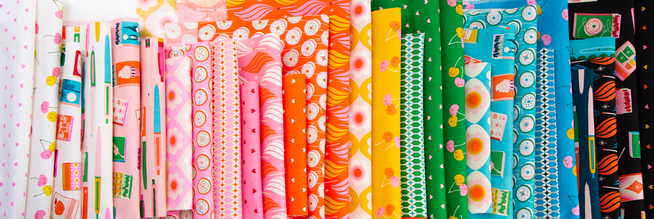 *PRE-ORDER* Trinketry layer cake - Melody Miller