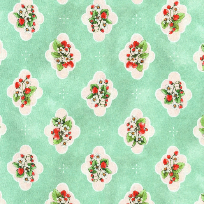 Briar Hill Designs