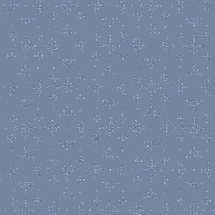 Cottage Grove by Rae Ritchie - Dear Stella