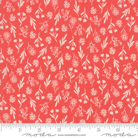 Paisley Rose jelly roll– Bloomerie Fabrics