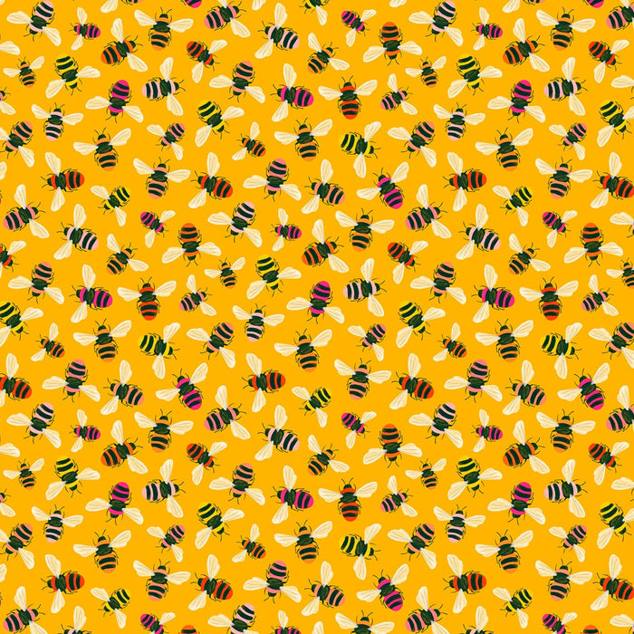 Sale Fabric - $9/yard