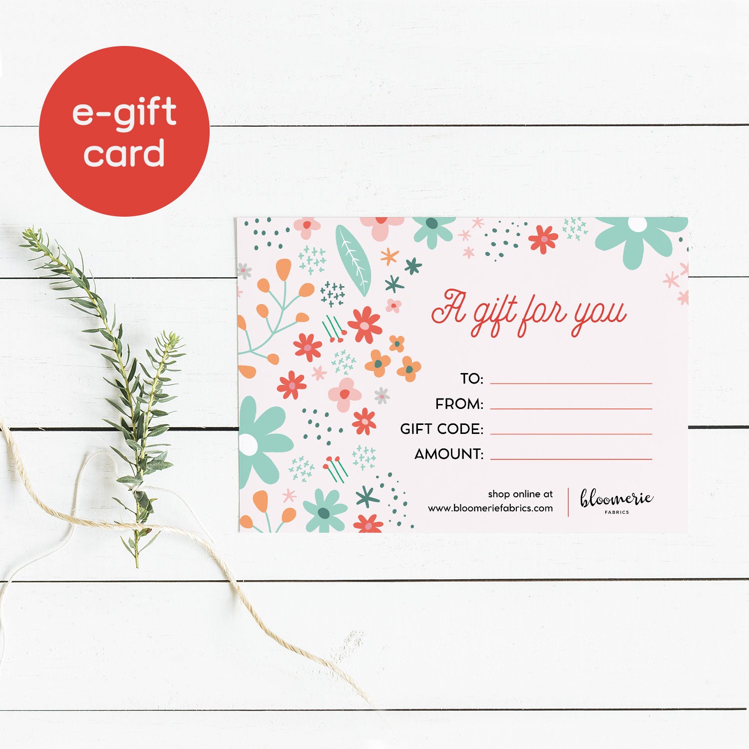 Share more than 158 send virtual gift card best kidsdream.edu.vn