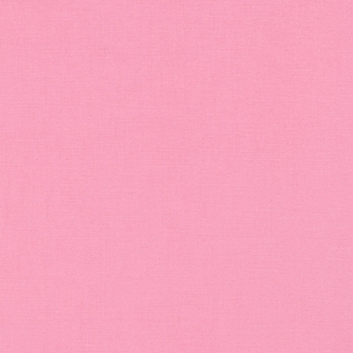 Pink Fabrics