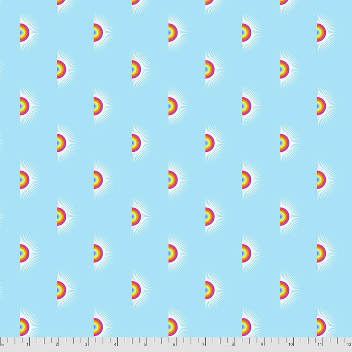 Daydreamer, Sundaze in Cloud