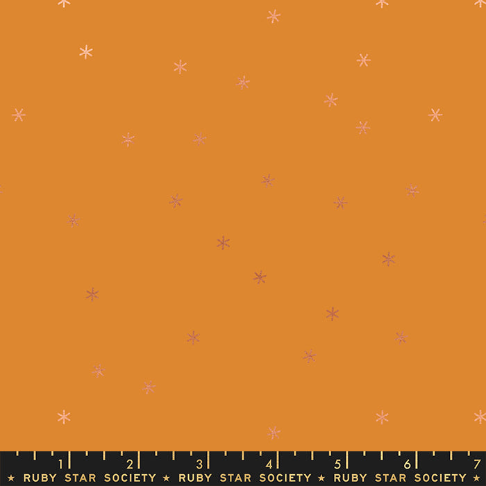 Geometric Fabric