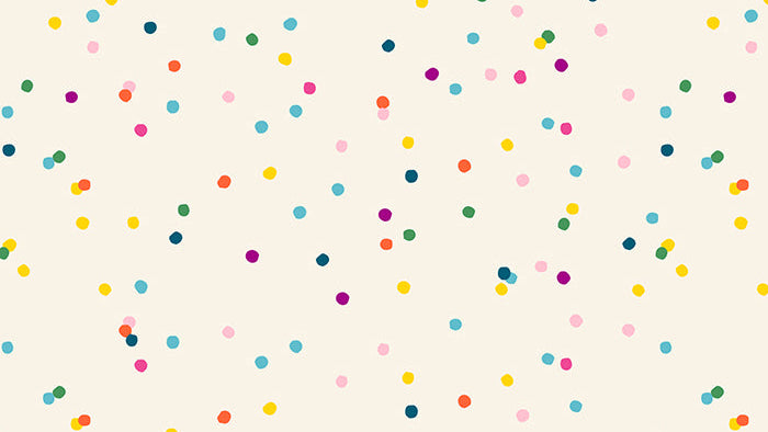Sweet 16 Birthday Celebration Sale