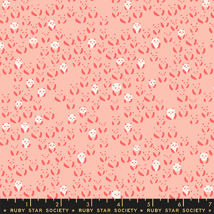 Darlings 2 by Ruby Star Society