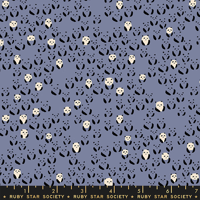 Darlings 2 by Ruby Star Society