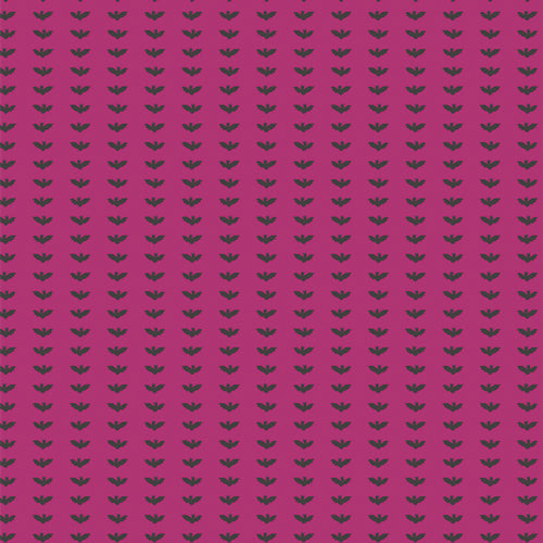 Spooky 'n Witchy, Wanna Hang?