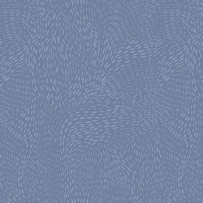 Dash Flow by Dear Stella