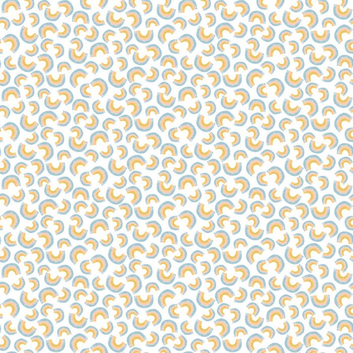 Koala Me Crazy by Dear Stella