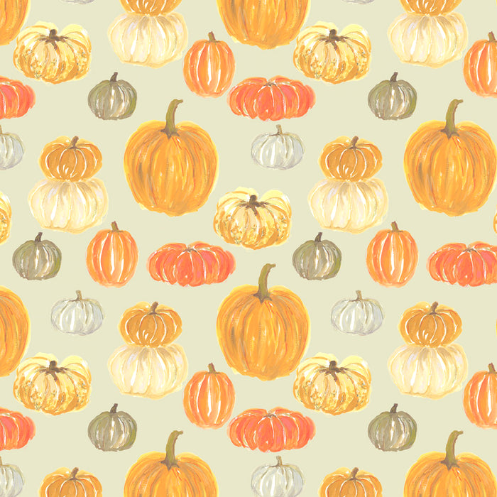 Caitlin Wallace-Rowland