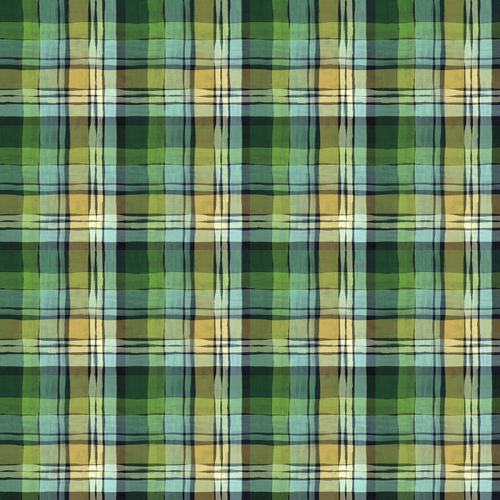 Not Ameowsed by Miriam Bos for Dear Stella