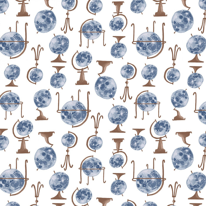 Sale Fabric - Quilting Cottons