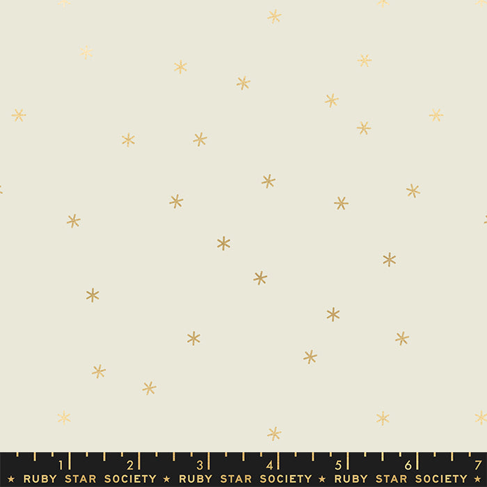 Spark in Shell Metallic