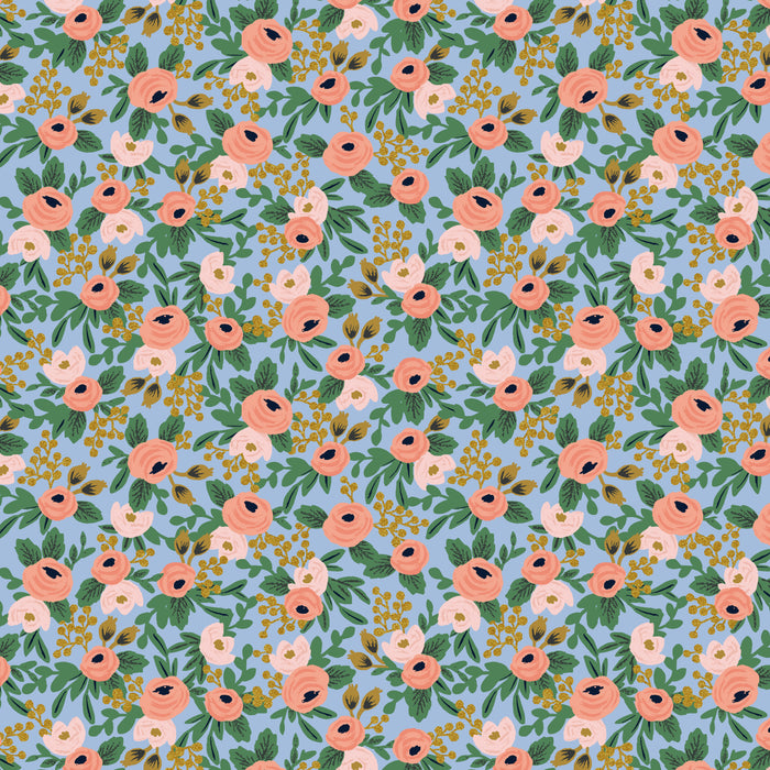 Garden Party by Rifle Paper Co.