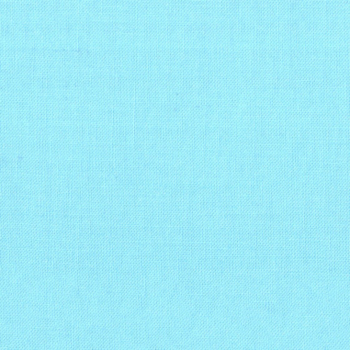 Sale Fabric - Quilting Cottons